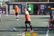 <a href="https://st.getinfootball.com/albums/1095056/6840ab8485591_1920.jpg" target="_blank">Завантажити оригінал</a>