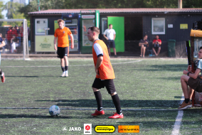 <a href="https://st.getinfootball.com/albums/1095056/6840ab8485591_1920.jpg" target="_blank">Завантажити оригінал</a>