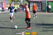<a href="https://st.getinfootball.com/albums/1095056/6840ab87736c3_1920.jpg" target="_blank">Завантажити оригінал</a>