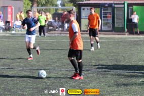 <a href="https://st.getinfootball.com/albums/1095056/6840ab87736c3_1920.jpg" target="_blank">Завантажити оригінал</a>