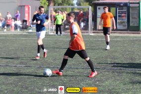 <a href="https://st.getinfootball.com/albums/1095056/6840ab8a47882_1920.jpg" target="_blank">Завантажити оригінал</a>