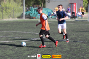 <a href="https://st.getinfootball.com/albums/1095056/6840ab8e4aa16_1920.jpg" target="_blank">Завантажити оригінал</a>