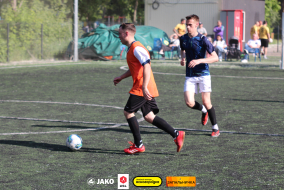 <a href="https://st.getinfootball.com/albums/1095056/6840ab8e4aa16_1920.jpg" target="_blank">Завантажити оригінал</a>