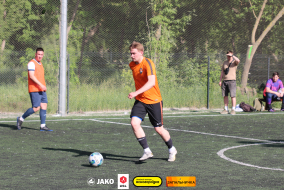 <a href="https://st.getinfootball.com/albums/1095056/6840ab917748a_1920.jpg" target="_blank">Завантажити оригінал</a>