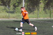 <a href="https://st.getinfootball.com/albums/1095056/6840ab955d33f_1920.jpg" target="_blank">Завантажити оригінал</a>