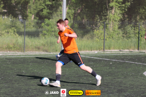 <a href="https://st.getinfootball.com/albums/1095056/6840ab955d33f_1920.jpg" target="_blank">Завантажити оригінал</a>