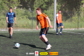 <a href="https://st.getinfootball.com/albums/1095056/6840ab9883924_1920.jpg" target="_blank">Завантажити оригінал</a>