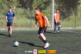 <a href="https://st.getinfootball.com/albums/1095056/6840ab9883924_1920.jpg" target="_blank">Завантажити оригінал</a>