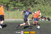<a href="https://st.getinfootball.com/albums/1095056/6840ab9b9c84e_1920.jpg" target="_blank">Завантажити оригінал</a>