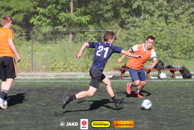 <a href="https://st.getinfootball.com/albums/1095056/6840ab9b9c84e_1920.jpg" target="_blank">Завантажити оригінал</a>