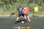 <a href="https://st.getinfootball.com/albums/1095056/6840ab9fa464a_1920.jpg" target="_blank">Завантажити оригінал</a>