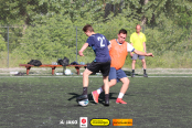 <a href="https://st.getinfootball.com/albums/1095056/6840aba384ea9_1920.jpg" target="_blank">Завантажити оригінал</a>