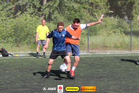 <a href="https://st.getinfootball.com/albums/1095056/6840aba6aa193_1920.jpg" target="_blank">Завантажити оригінал</a>