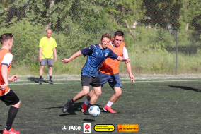 <a href="https://st.getinfootball.com/albums/1095056/6840abaa5f651_1920.jpg" target="_blank">Завантажити оригінал</a>