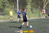 <a href="https://st.getinfootball.com/albums/1095056/6840abae65e74_1920.jpg" target="_blank">Завантажити оригінал</a>
