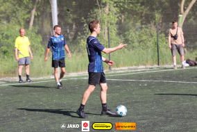<a href="https://st.getinfootball.com/albums/1095056/6840abb18b553_1920.jpg" target="_blank">Завантажити оригінал</a>