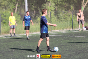 <a href="https://st.getinfootball.com/albums/1095056/6840abb58f24e_1920.jpg" target="_blank">Завантажити оригінал</a>