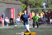 <a href="https://st.getinfootball.com/albums/1095056/6840abb97ee8f_1920.jpg" target="_blank">Завантажити оригінал</a>