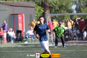 <a href="https://st.getinfootball.com/albums/1095056/6840abb97ee8f_1920.jpg" target="_blank">Завантажити оригінал</a>