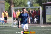 <a href="https://st.getinfootball.com/albums/1095056/6840abbd9473a_1920.jpg" target="_blank">Завантажити оригінал</a>