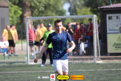 <a href="https://st.getinfootball.com/albums/1095056/6840abc15c8a3_1920.jpg" target="_blank">Завантажити оригінал</a>