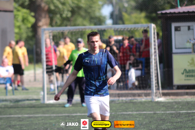 <a href="https://st.getinfootball.com/albums/1095056/6840abc15c8a3_1920.jpg" target="_blank">Завантажити оригінал</a>