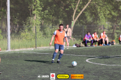 <a href="https://st.getinfootball.com/albums/1095056/6840abc5862b0_1920.jpg" target="_blank">Завантажити оригінал</a>