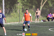 <a href="https://st.getinfootball.com/albums/1095056/6840abc88e826_1920.jpg" target="_blank">Завантажити оригінал</a>