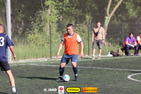 <a href="https://st.getinfootball.com/albums/1095056/6840abc88e826_1920.jpg" target="_blank">Завантажити оригінал</a>