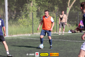 <a href="https://st.getinfootball.com/albums/1095056/6840abcc5ddf2_1920.jpg" target="_blank">Завантажити оригінал</a>