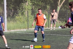 <a href="https://st.getinfootball.com/albums/1095056/6840abcc5ddf2_1920.jpg" target="_blank">Завантажити оригінал</a>