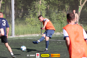 <a href="https://st.getinfootball.com/albums/1095056/6840abd056666_1920.jpg" target="_blank">Завантажити оригінал</a>