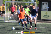 <a href="https://st.getinfootball.com/albums/1095056/6840abd3876ef_1920.jpg" target="_blank">Завантажити оригінал</a>