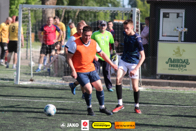 <a href="https://st.getinfootball.com/albums/1095056/6840abd3876ef_1920.jpg" target="_blank">Завантажити оригінал</a>