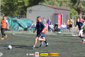 <a href="https://st.getinfootball.com/albums/1095056/6840abd6a260e_1920.jpg" target="_blank">Завантажити оригінал</a>
