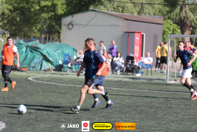 <a href="https://st.getinfootball.com/albums/1095056/6840abd6a260e_1920.jpg" target="_blank">Завантажити оригінал</a>