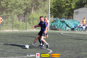 <a href="https://st.getinfootball.com/albums/1095056/6840abdad56db_1920.jpg" target="_blank">Завантажити оригінал</a>