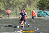 <a href="https://st.getinfootball.com/albums/1095056/6840abde7c5d0_1920.jpg" target="_blank">Завантажити оригінал</a>