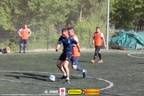 <a href="https://st.getinfootball.com/albums/1095056/6840abde7c5d0_1920.jpg" target="_blank">Завантажити оригінал</a>
