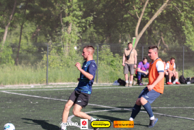 <a href="https://st.getinfootball.com/albums/1095056/6840abe14d905_1920.jpg" target="_blank">Завантажити оригінал</a>