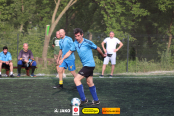 <a href="https://st.getinfootball.com/albums/1095058/6840ab17eb888_1920.jpg" target="_blank">Завантажити оригінал</a>