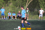 <a href="https://st.getinfootball.com/albums/1095058/6840ab1b65b57_1920.jpg" target="_blank">Завантажити оригінал</a>