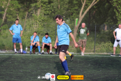 <a href="https://st.getinfootball.com/albums/1095058/6840ab1e82beb_1920.jpg" target="_blank">Завантажити оригінал</a>