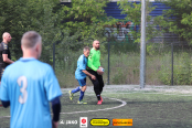 <a href="https://st.getinfootball.com/albums/1095058/6840ab21b54e6_1920.jpg" target="_blank">Завантажити оригінал</a>