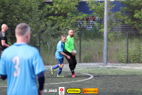 <a href="https://st.getinfootball.com/albums/1095058/6840ab21b54e6_1920.jpg" target="_blank">Завантажити оригінал</a>