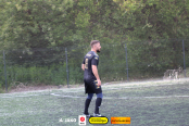 <a href="https://st.getinfootball.com/albums/1095058/6840ab2625dc6_1920.jpg" target="_blank">Завантажити оригінал</a>