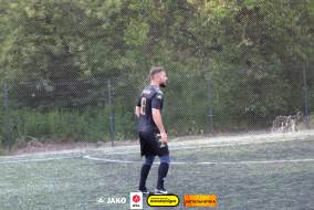 <a href="https://st.getinfootball.com/albums/1095058/6840ab2625dc6_1920.jpg" target="_blank">Завантажити оригінал</a>