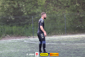<a href="https://st.getinfootball.com/albums/1095058/6840ab2ae9667_1920.jpg" target="_blank">Завантажити оригінал</a>