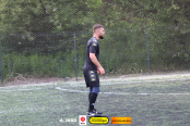 <a href="https://st.getinfootball.com/albums/1095058/6840ab2edbb55_1920.jpg" target="_blank">Завантажити оригінал</a>