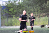 <a href="https://st.getinfootball.com/albums/1095058/6840ab326b18c_1920.jpg" target="_blank">Завантажити оригінал</a>